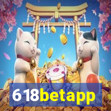 618betapp