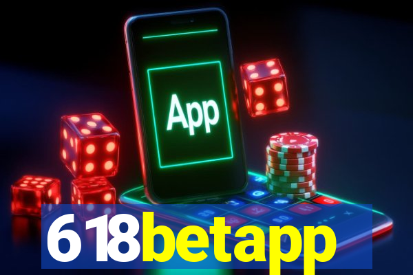 618betapp