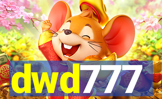 dwd777