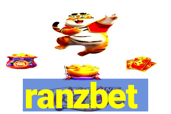 ranzbet