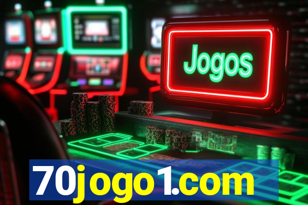 70jogo1.com