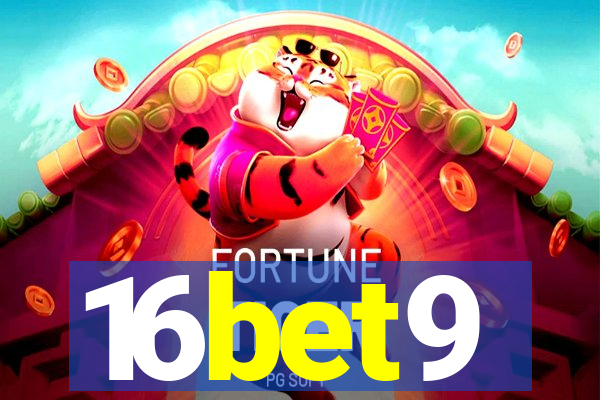 16bet9