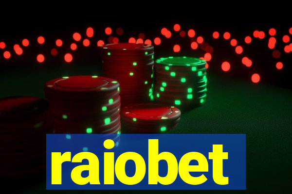 raiobet