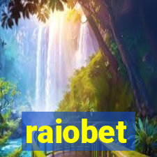raiobet