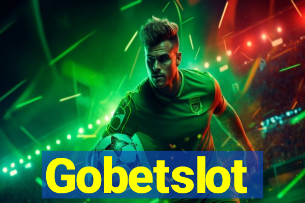 Gobetslot