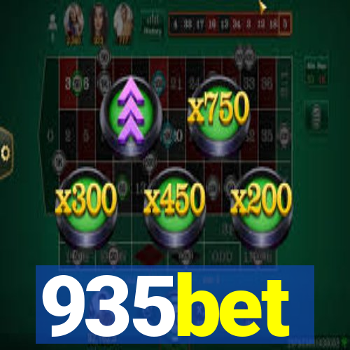 935bet