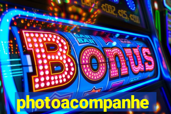 photoacompanhe