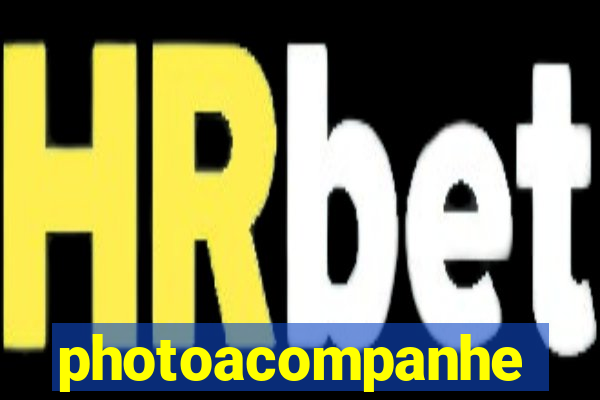 photoacompanhe