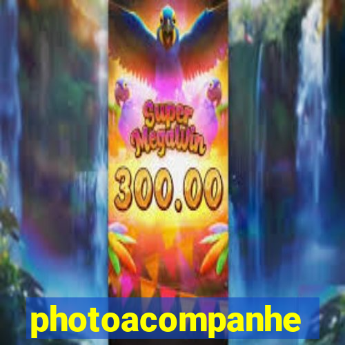 photoacompanhe