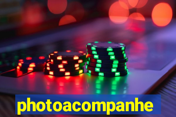 photoacompanhe
