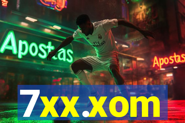 7xx.xom