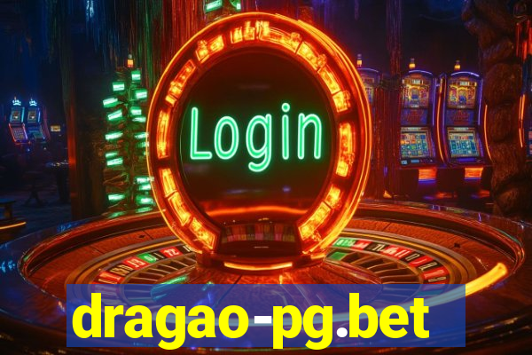 dragao-pg.bet