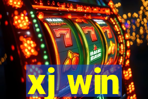 xj win