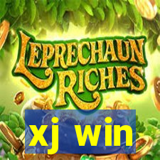 xj win
