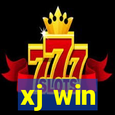 xj win