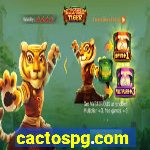 cactospg.com