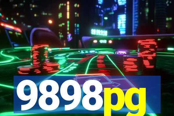 9898pg