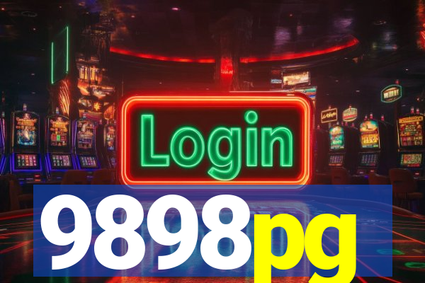 9898pg