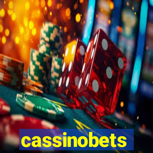 cassinobets