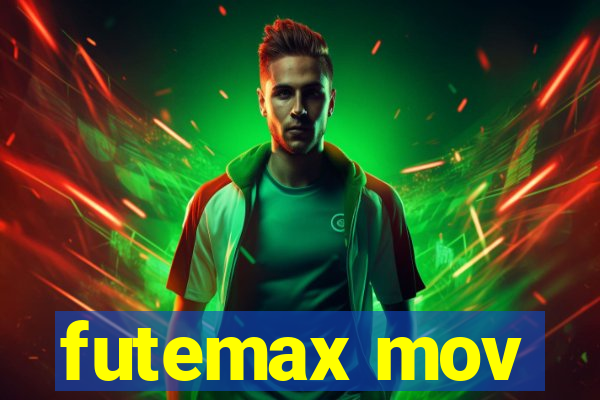 futemax mov