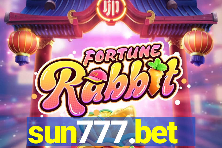 sun777.bet