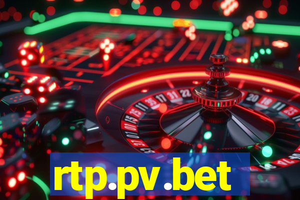 rtp.pv.bet