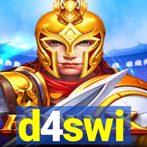 d4swi