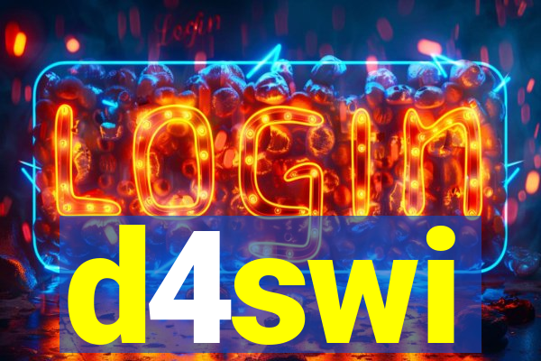 d4swi