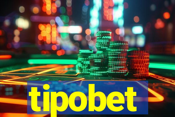 tipobet