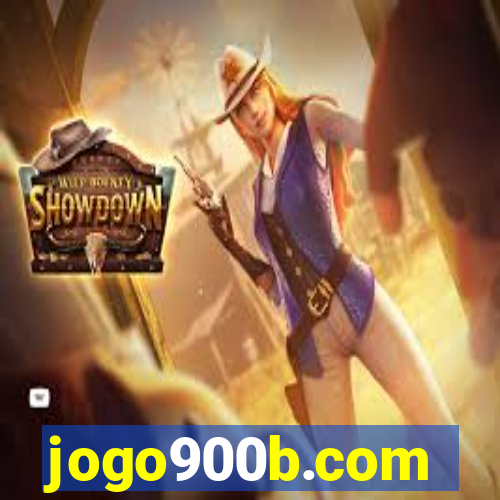 jogo900b.com