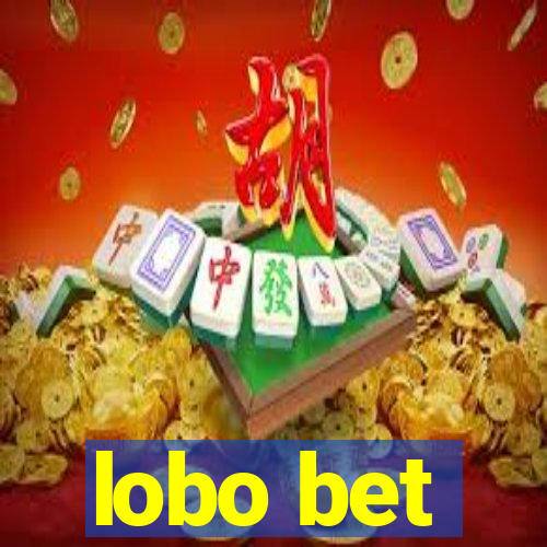 lobo bet