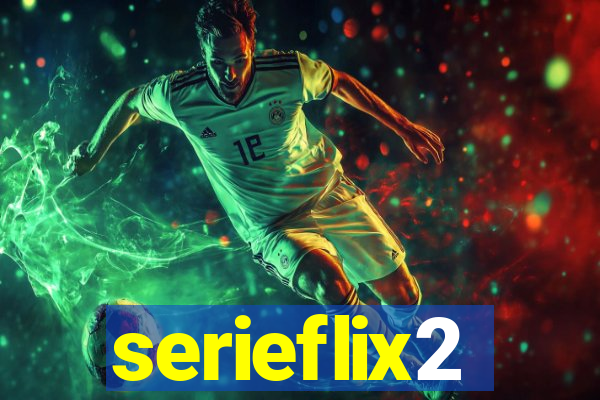 serieflix2