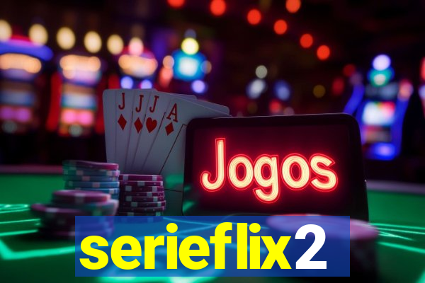 serieflix2