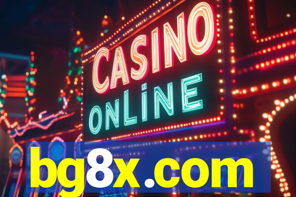 bg8x.com