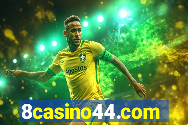 8casino44.com
