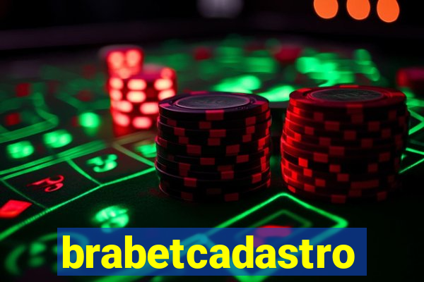 brabetcadastro