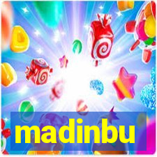 madinbu