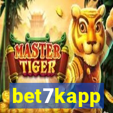bet7kapp