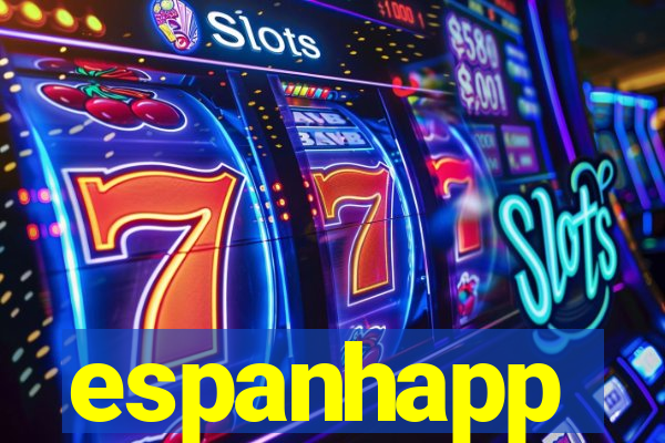 espanhapp