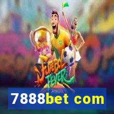 7888bet com