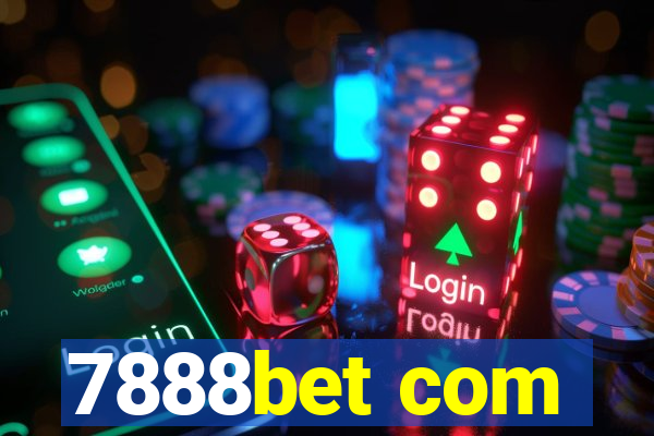 7888bet com