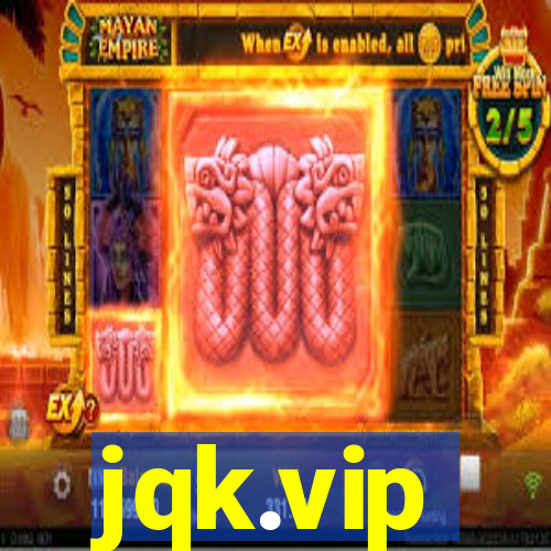jqk.vip