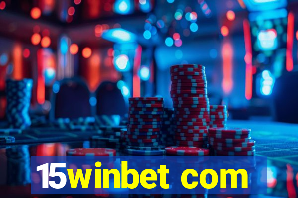 15winbet com