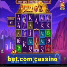 bet.com cassino