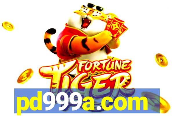 pd999a.com