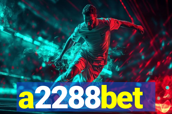 a2288bet