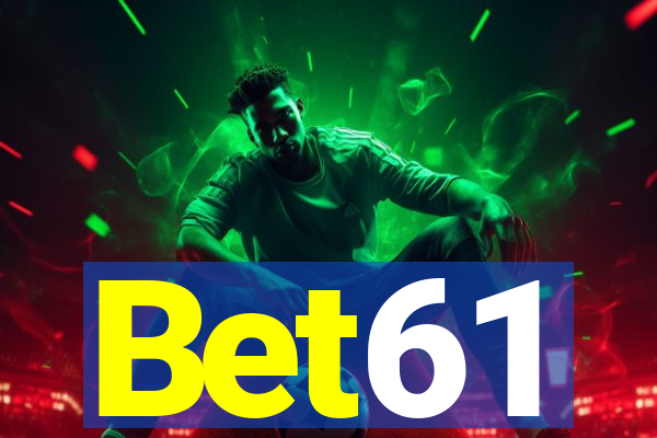 Bet61