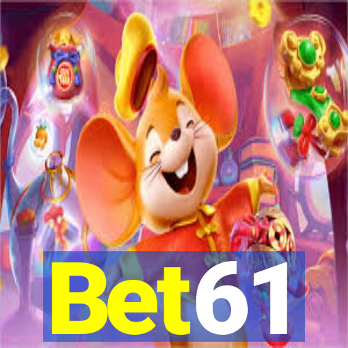Bet61