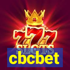 cbcbet