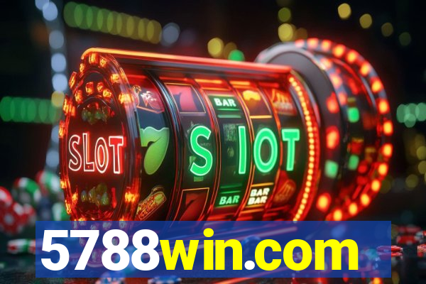 5788win.com